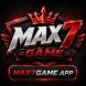 max7 game